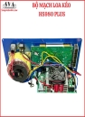 BỘ MẠCH LOA KÉO HS980 PLUS